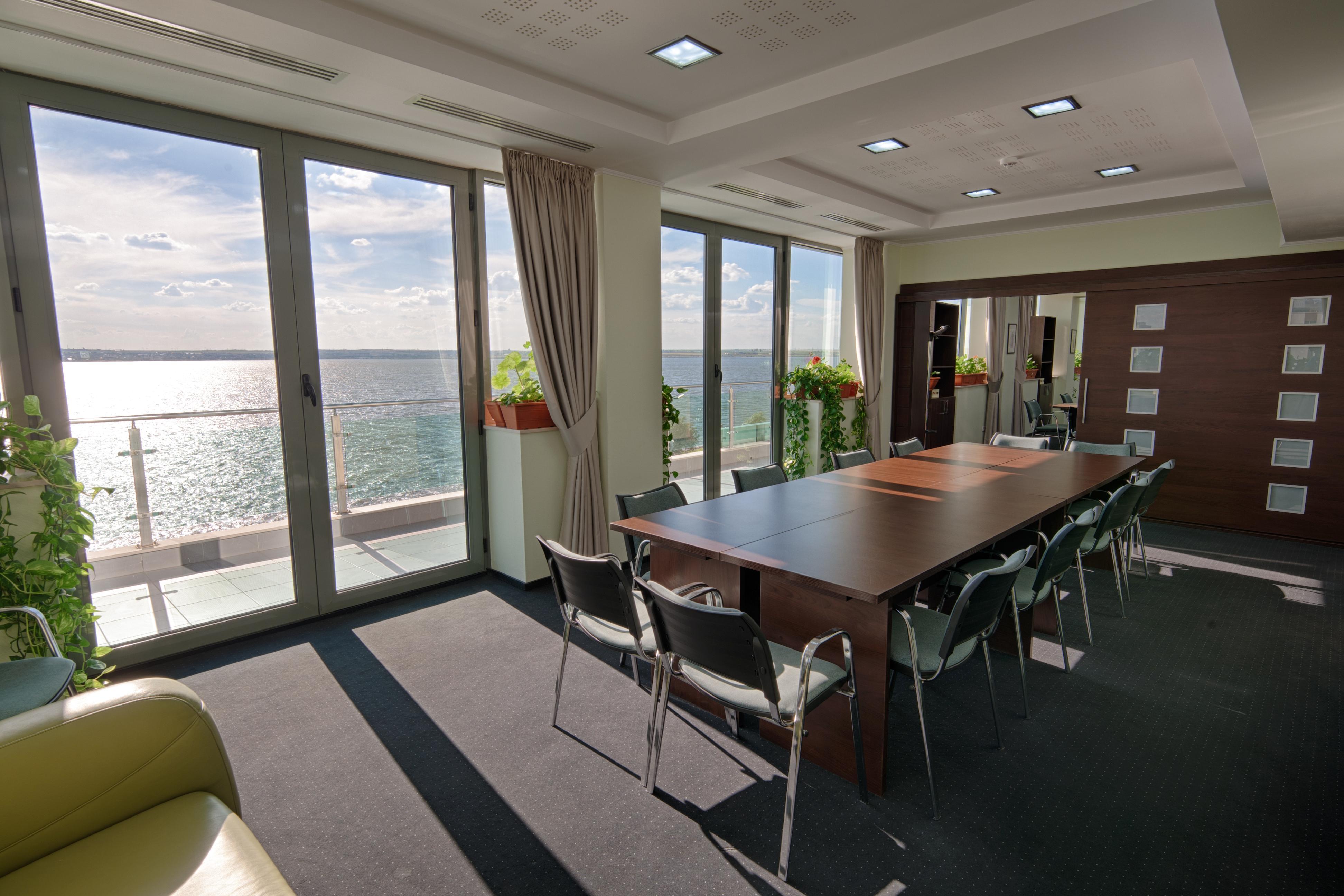 Splendid Conference & Spa Hotel - Adults Only 马马亚 外观 照片