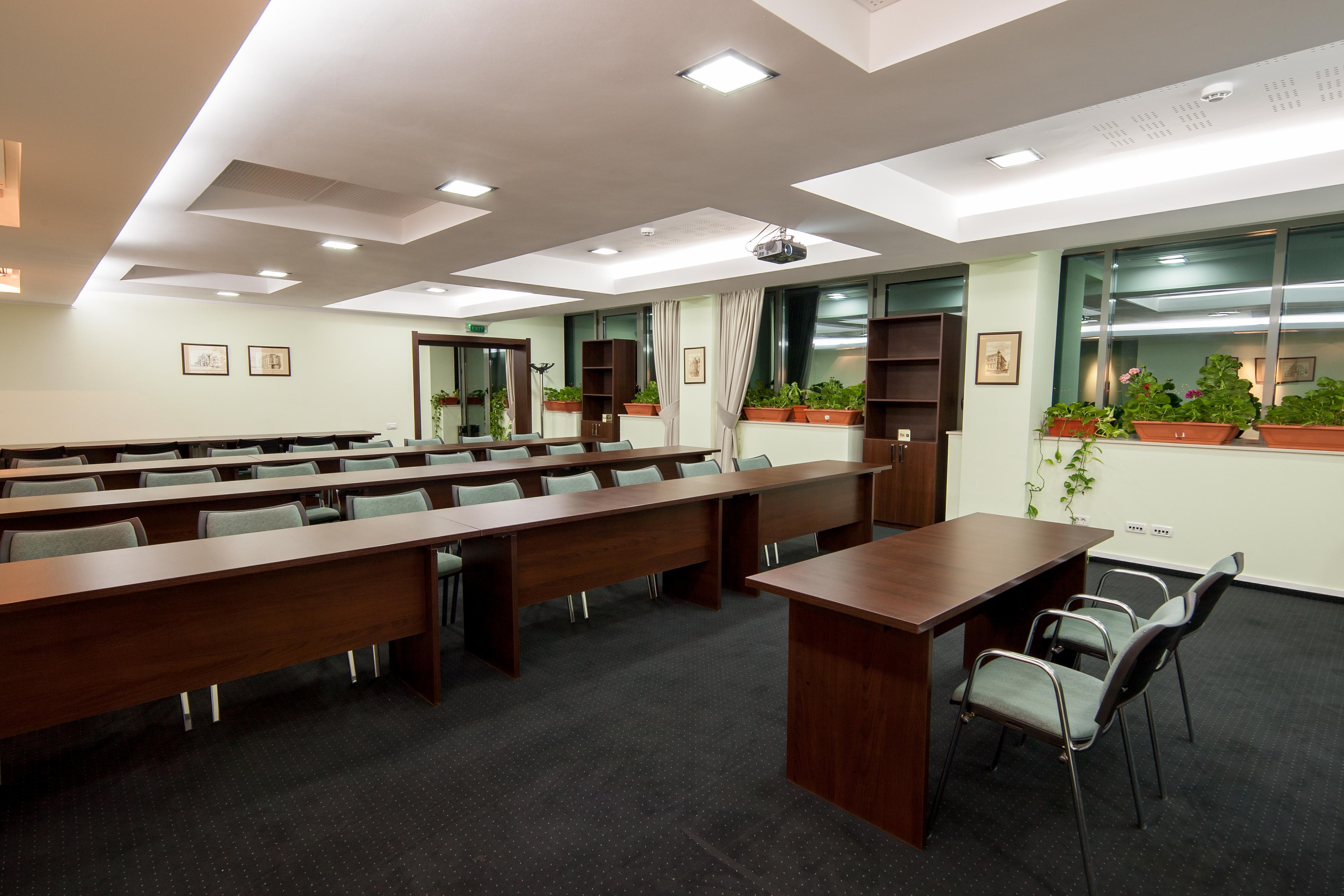 Splendid Conference & Spa Hotel - Adults Only 马马亚 外观 照片
