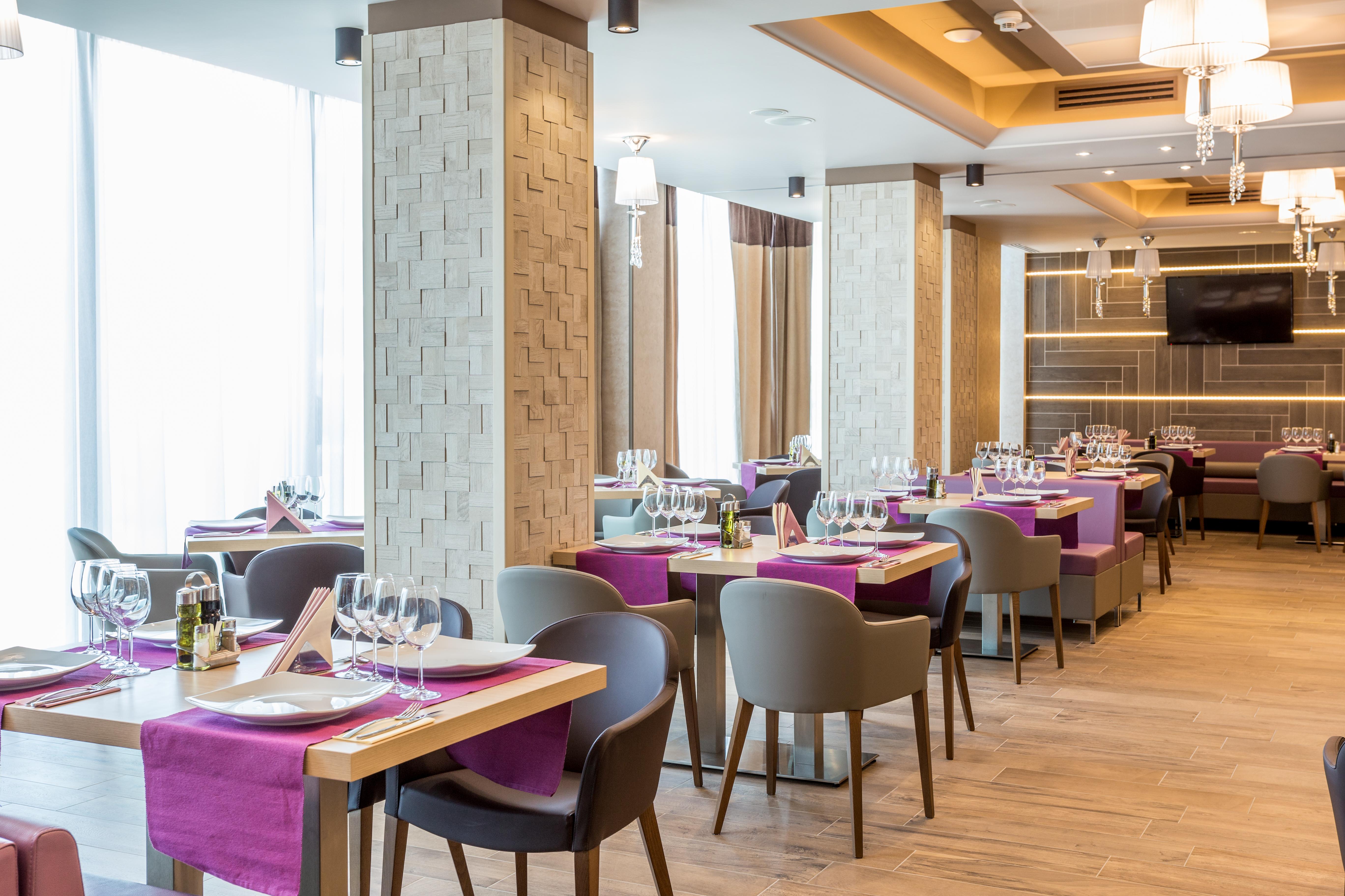 Splendid Conference & Spa Hotel - Adults Only 马马亚 外观 照片