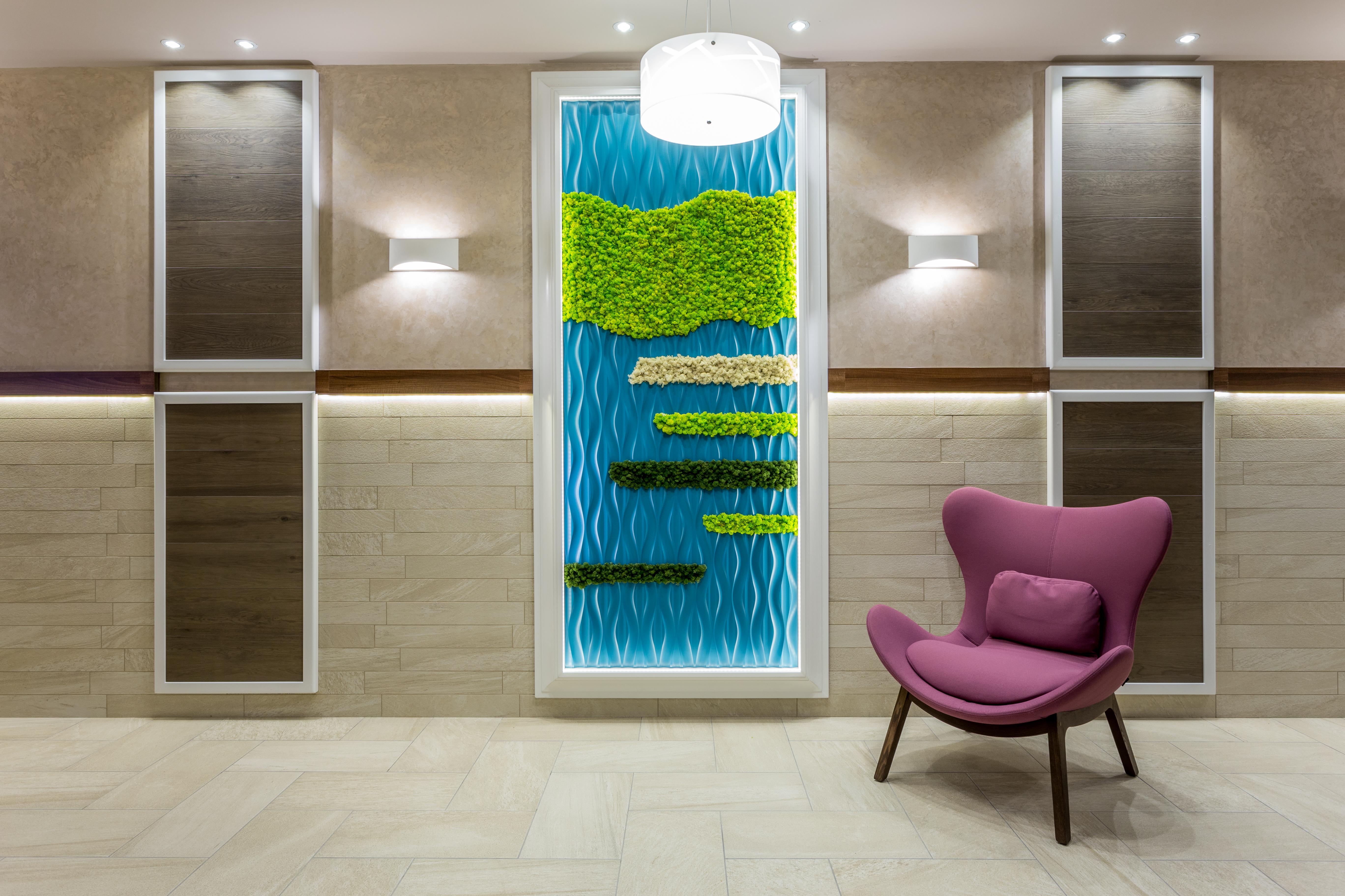 Splendid Conference & Spa Hotel - Adults Only 马马亚 外观 照片
