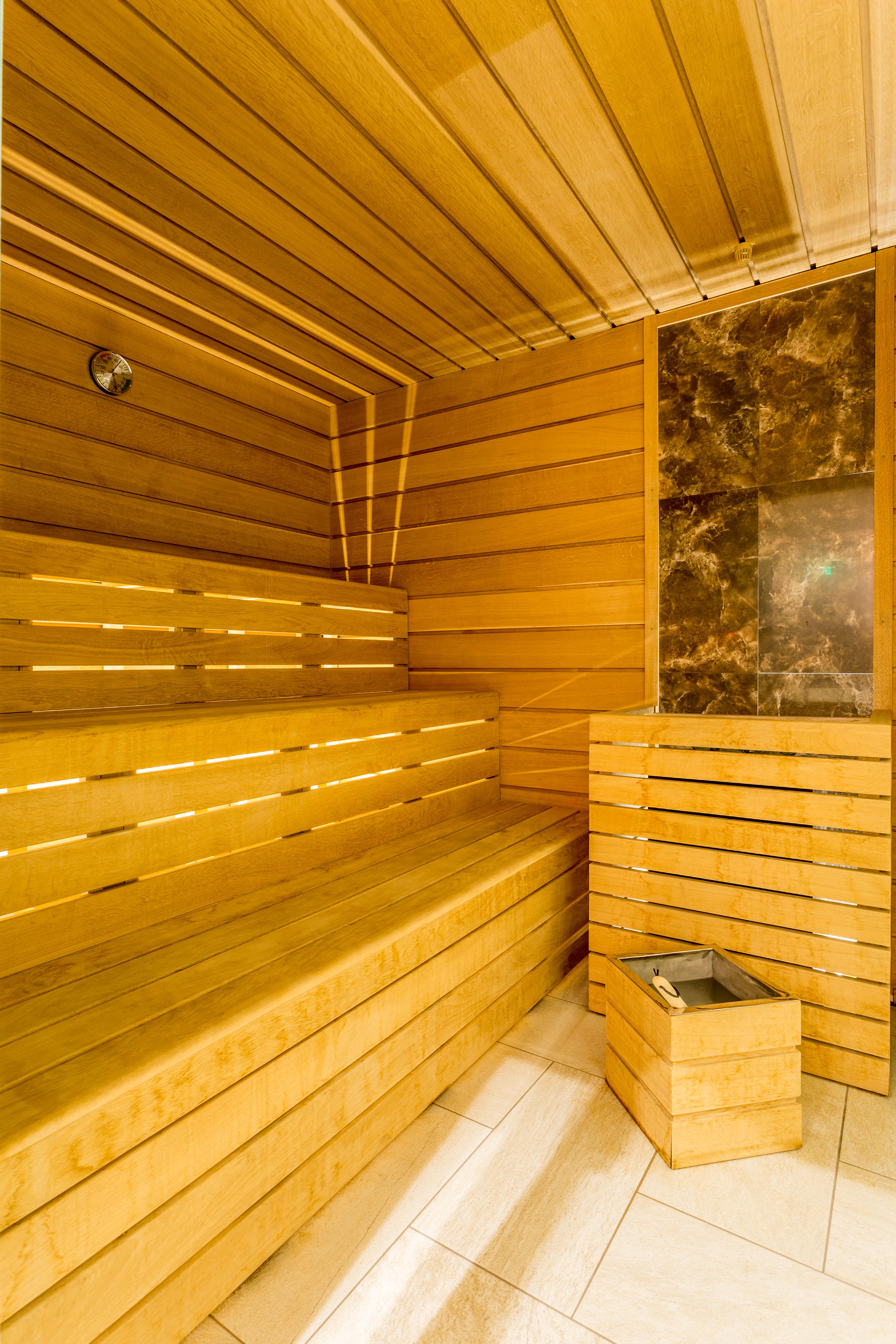 Splendid Conference & Spa Hotel - Adults Only 马马亚 外观 照片
