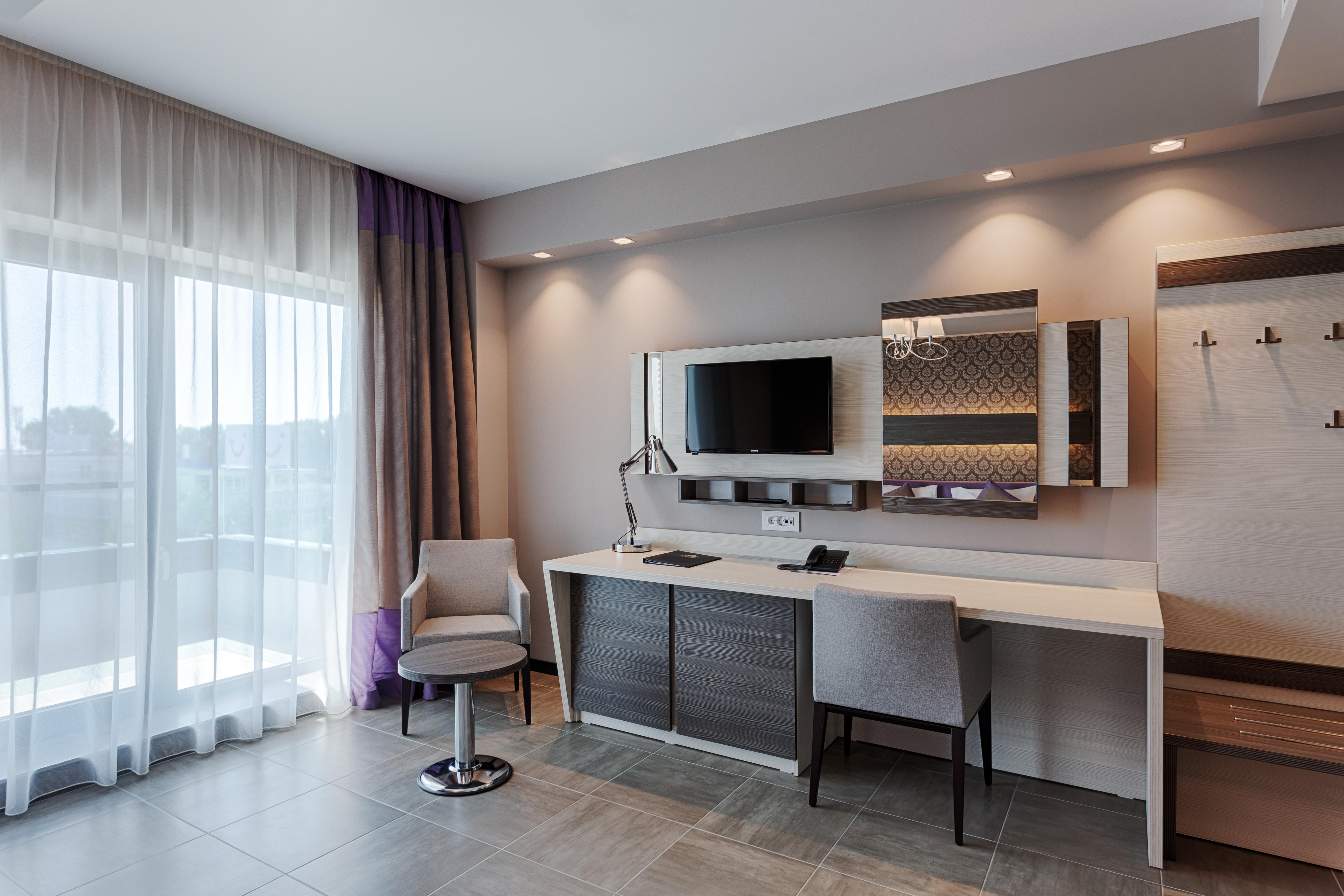 Splendid Conference & Spa Hotel - Adults Only 马马亚 外观 照片