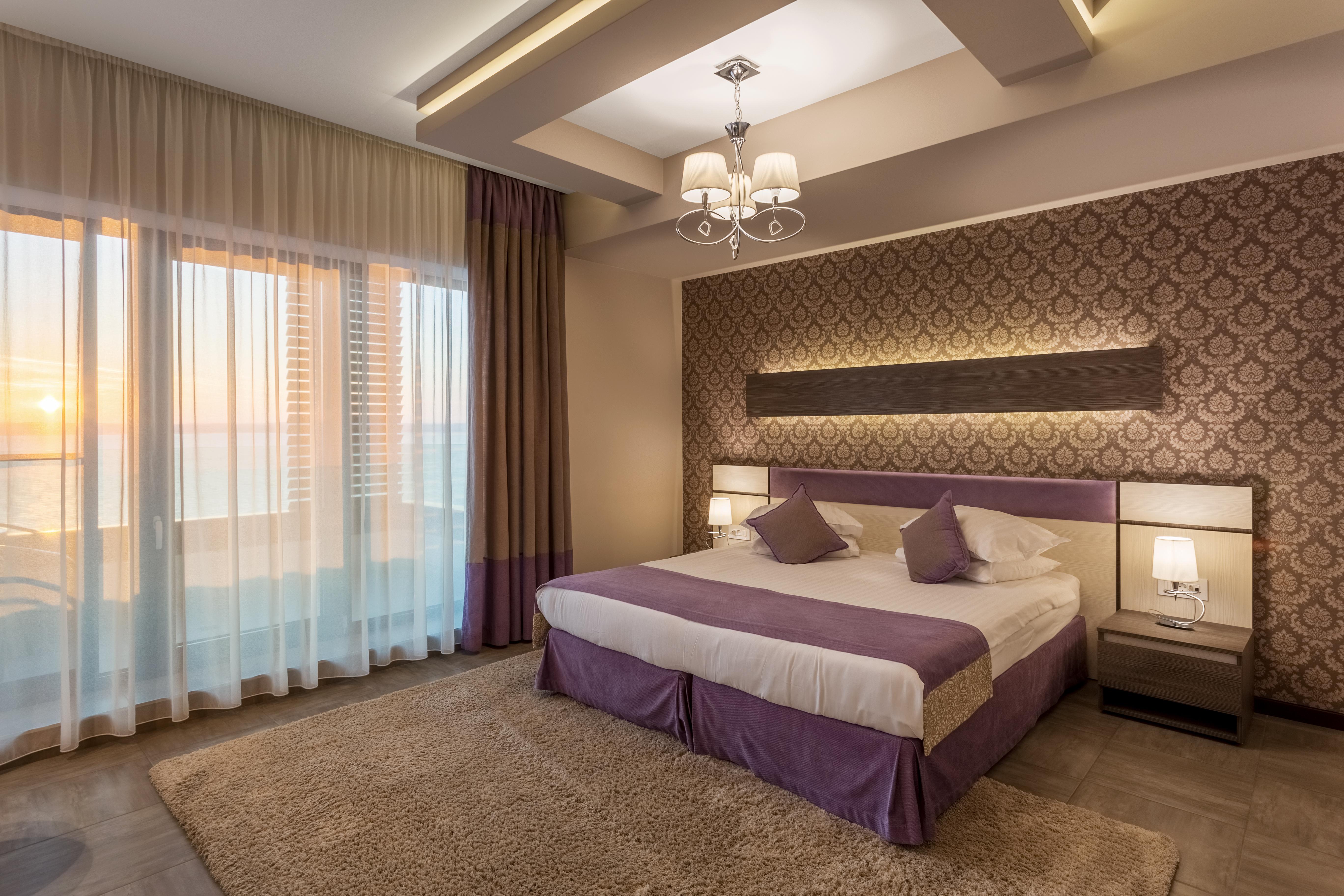 Splendid Conference & Spa Hotel - Adults Only 马马亚 外观 照片