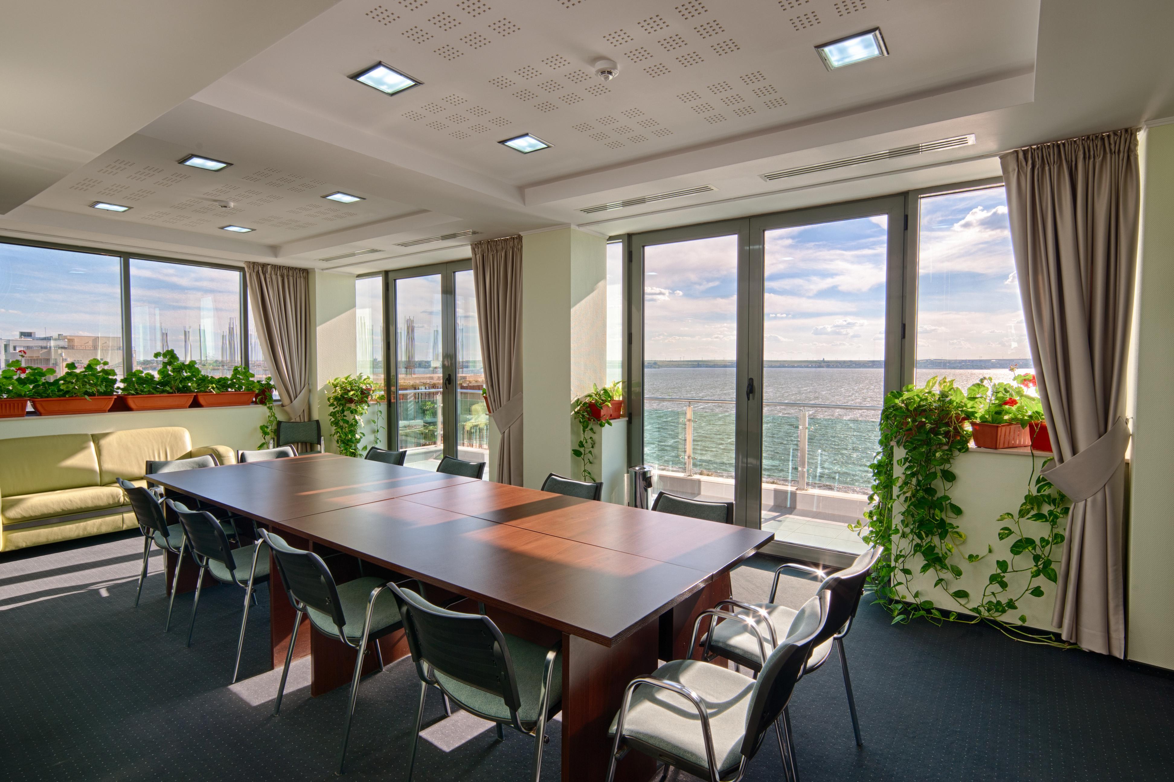 Splendid Conference & Spa Hotel - Adults Only 马马亚 外观 照片