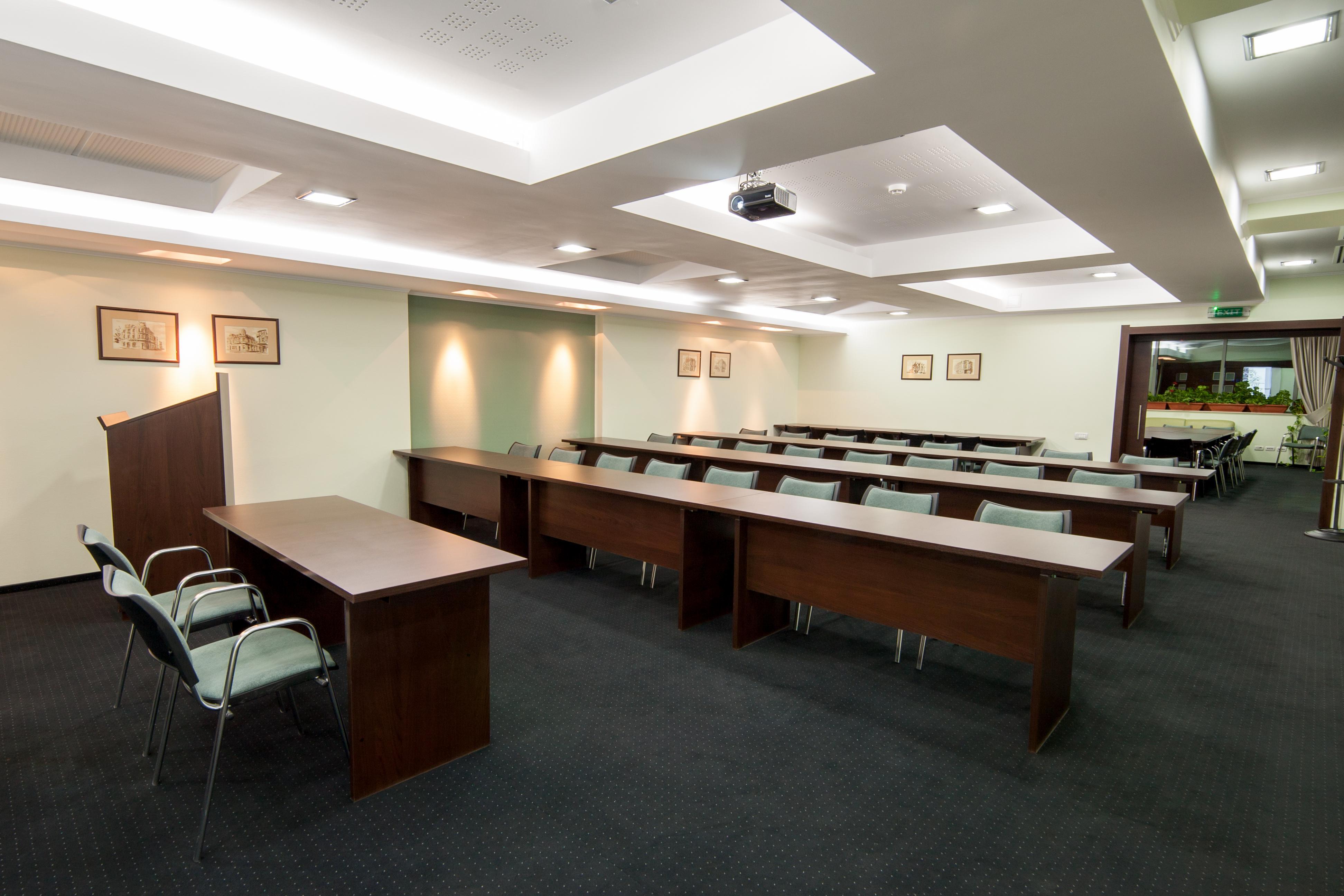 Splendid Conference & Spa Hotel - Adults Only 马马亚 外观 照片