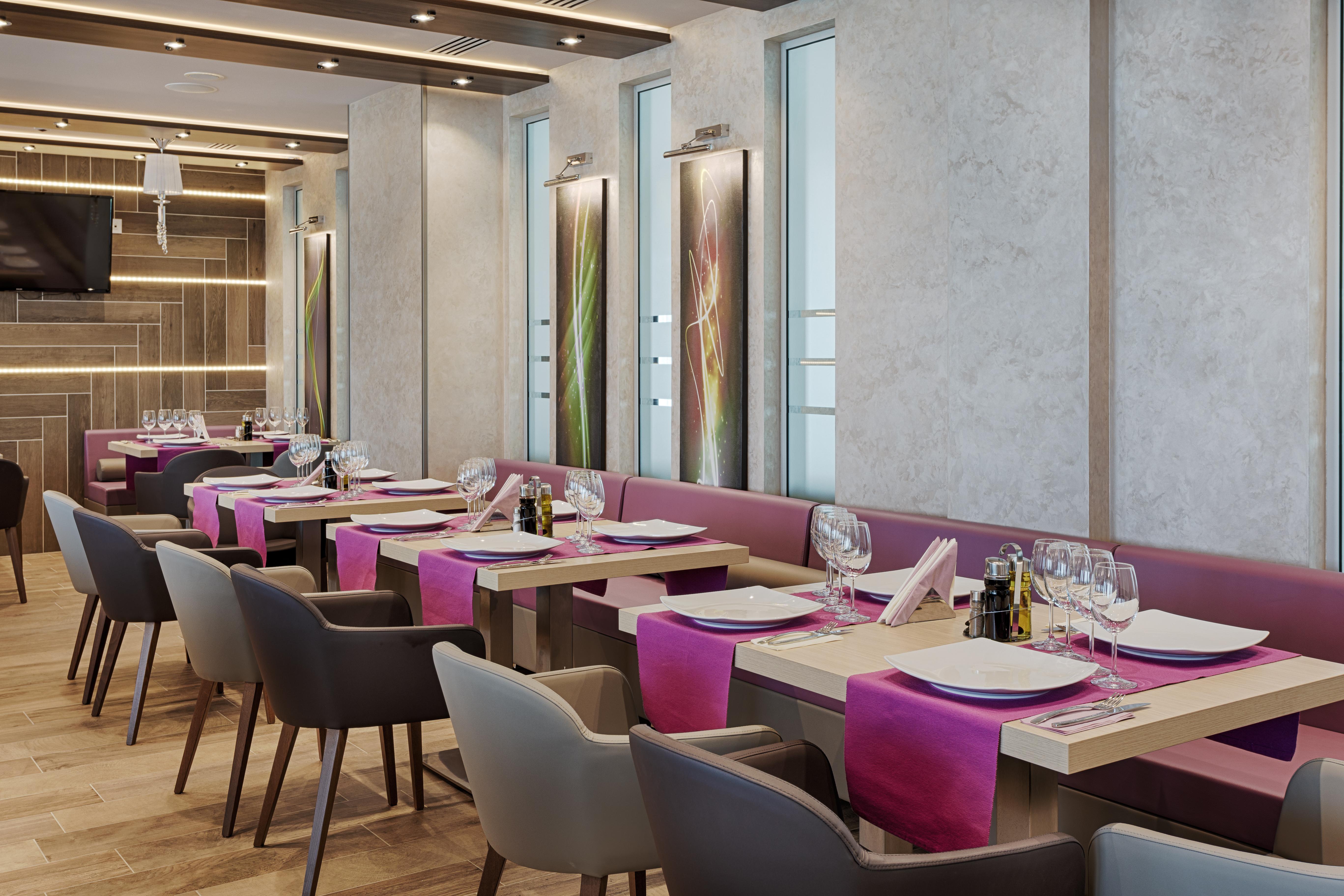 Splendid Conference & Spa Hotel - Adults Only 马马亚 外观 照片