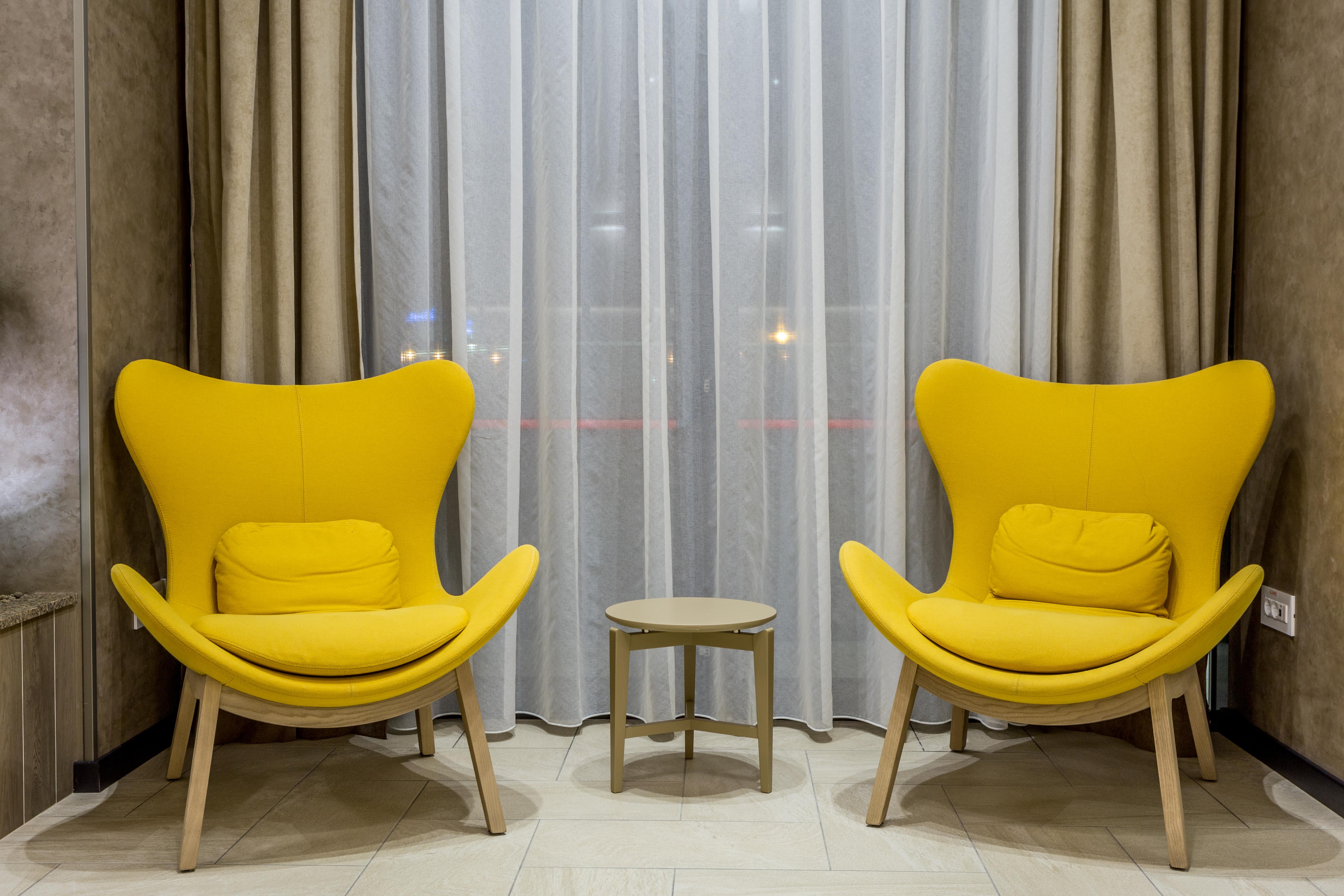 Splendid Conference & Spa Hotel - Adults Only 马马亚 外观 照片