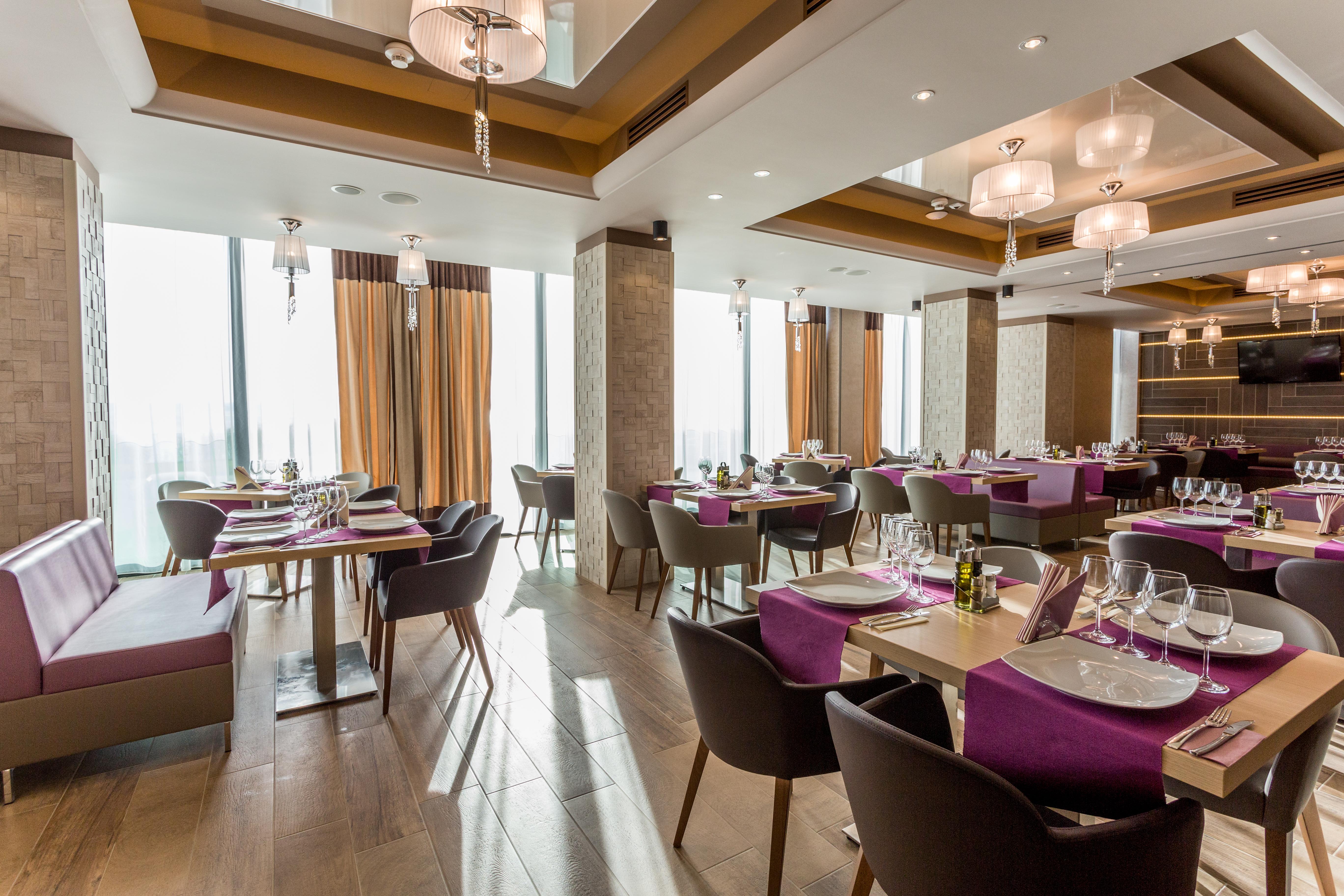 Splendid Conference & Spa Hotel - Adults Only 马马亚 外观 照片