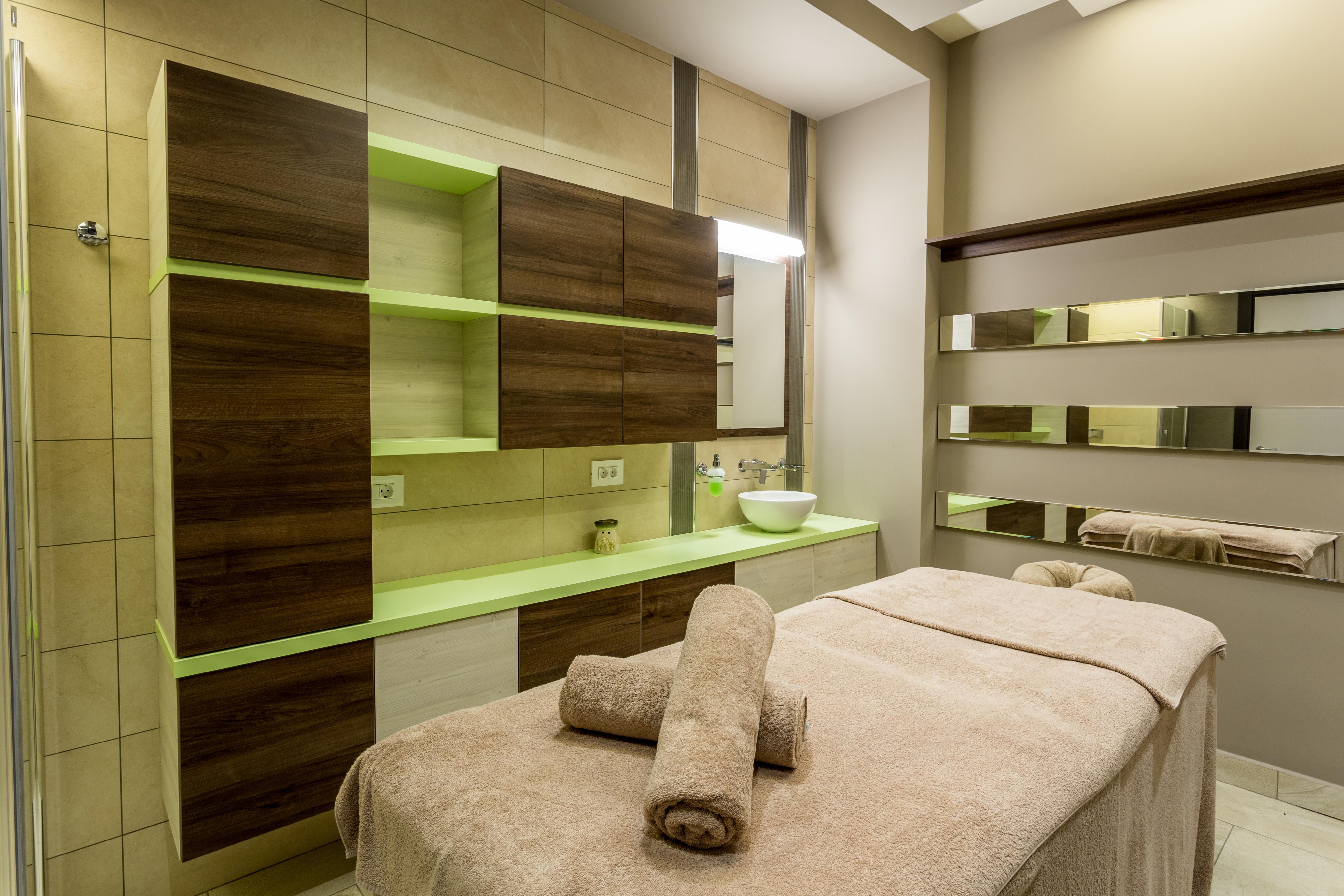 Splendid Conference & Spa Hotel - Adults Only 马马亚 外观 照片