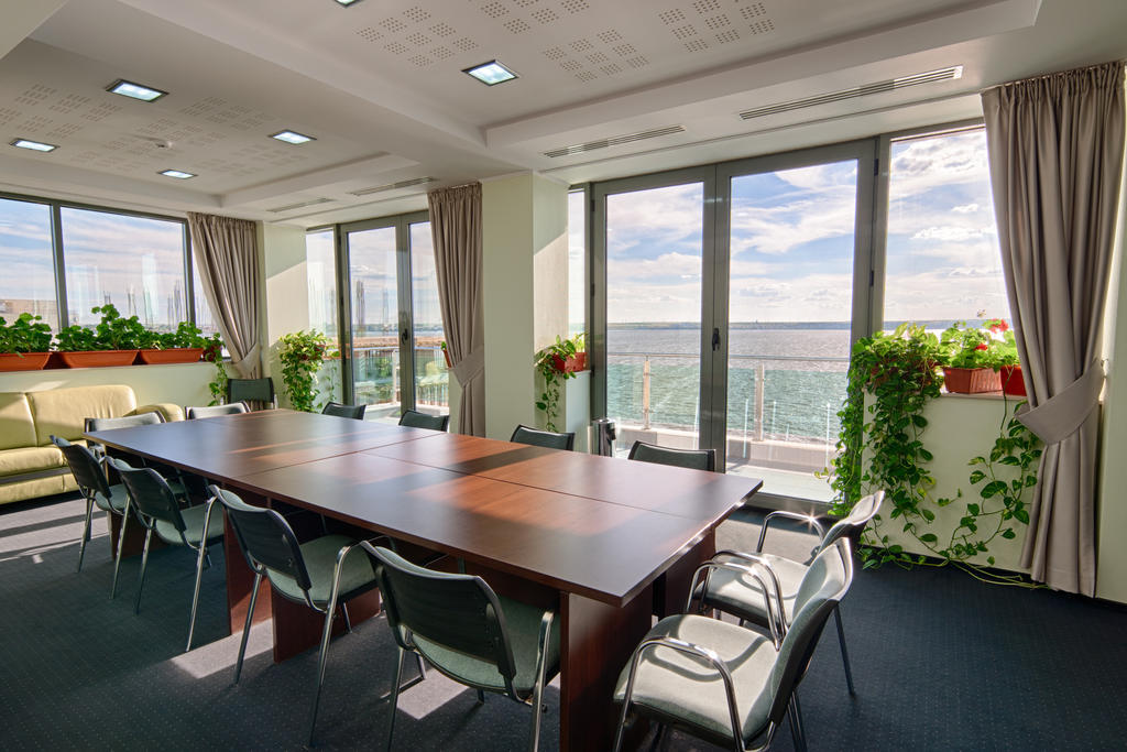 Splendid Conference & Spa Hotel - Adults Only 马马亚 外观 照片