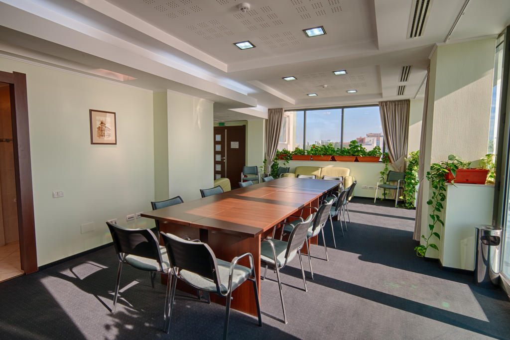 Splendid Conference & Spa Hotel - Adults Only 马马亚 外观 照片